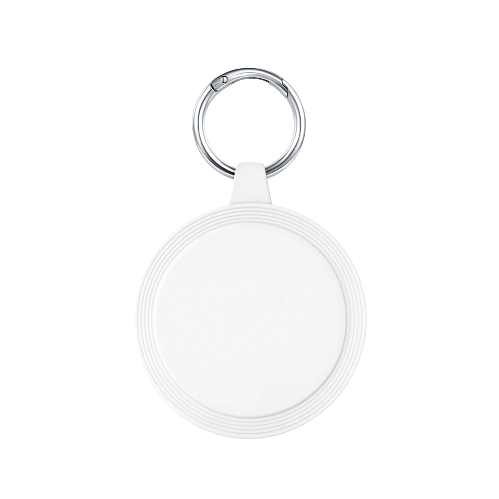 Reveal Recycled ABS Cable Set