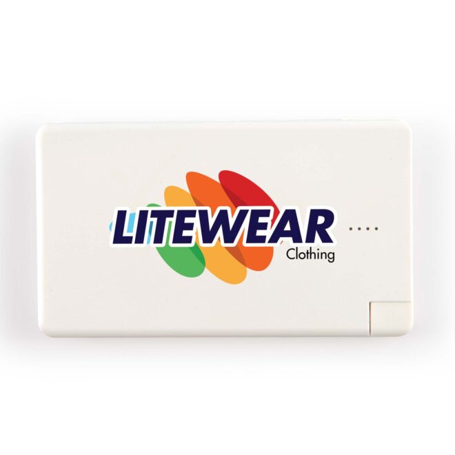 Arya Power Bank