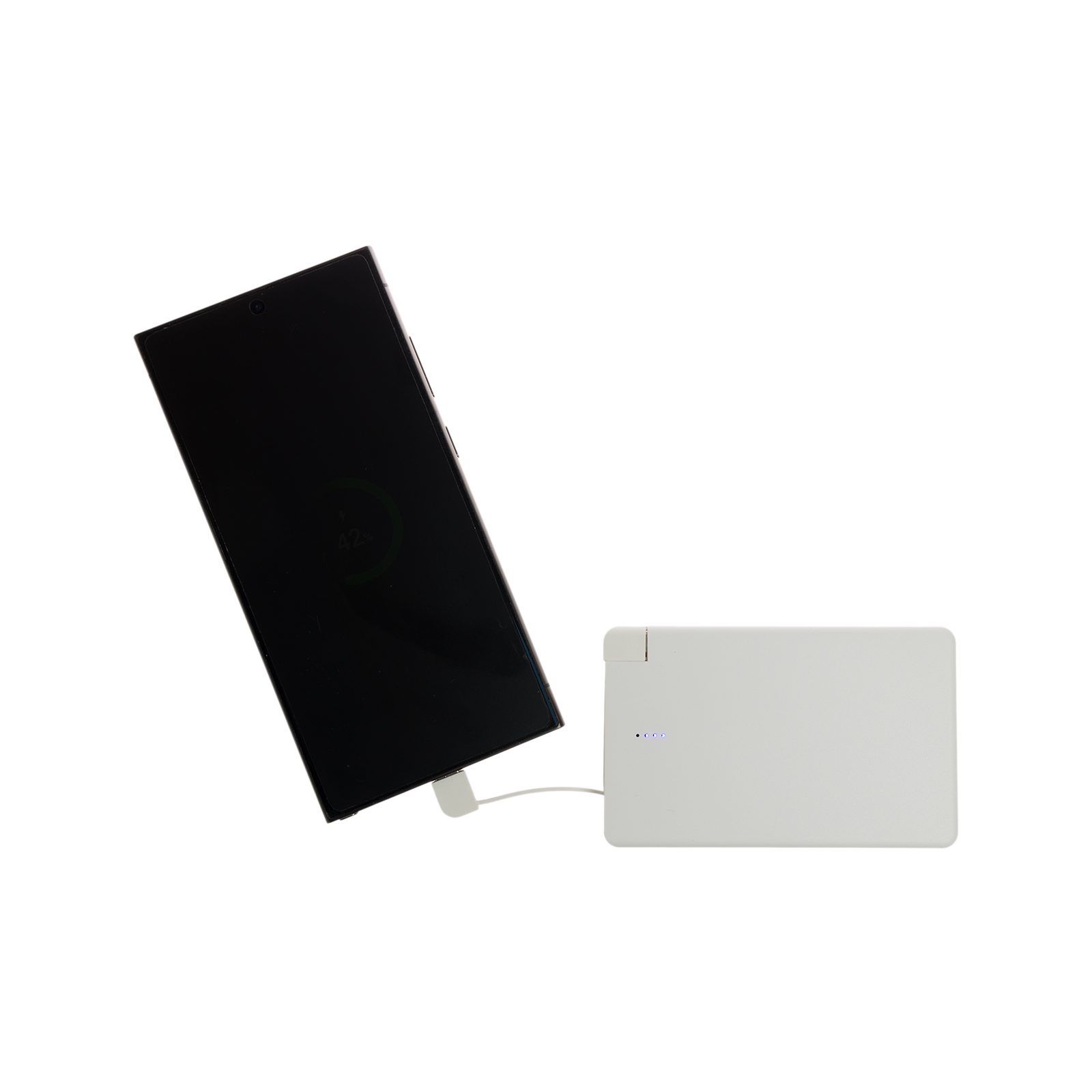 Arya 10,000mAh Power Bank