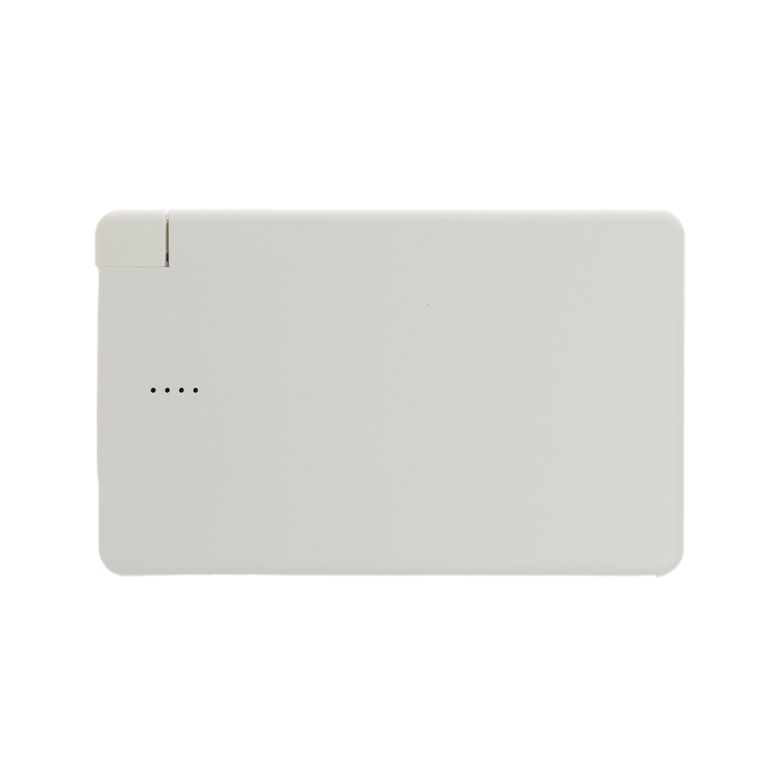 Arya 10,000mAh Power Bank