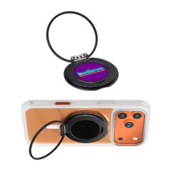 Orbyt Phone Grip & Stand