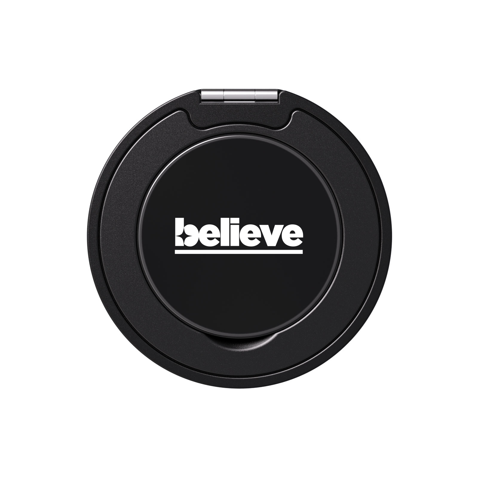 Orbyt Phone Grip & Stand