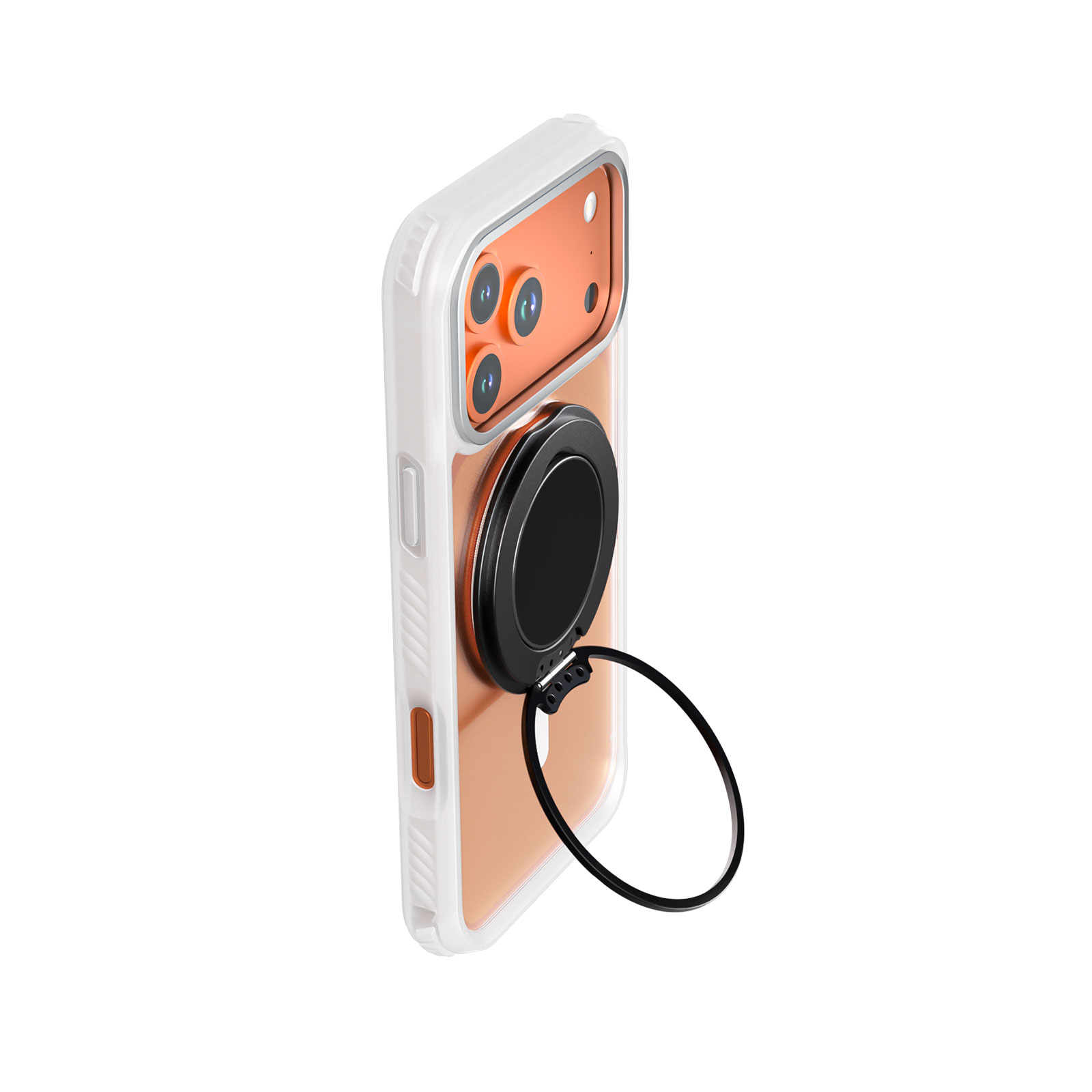 Orbyt Phone Grip & Stand