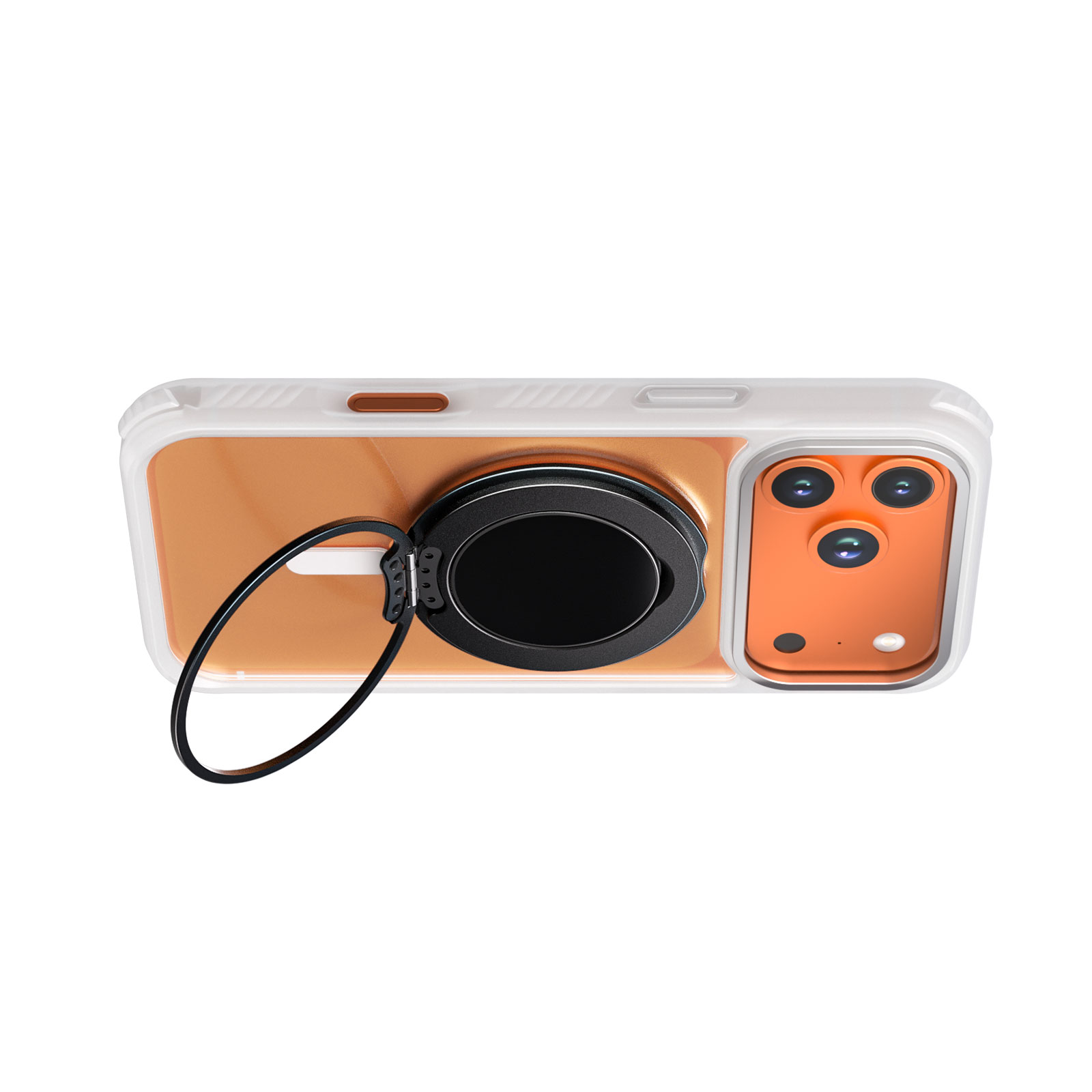 Orbyt Phone Grip & Stand