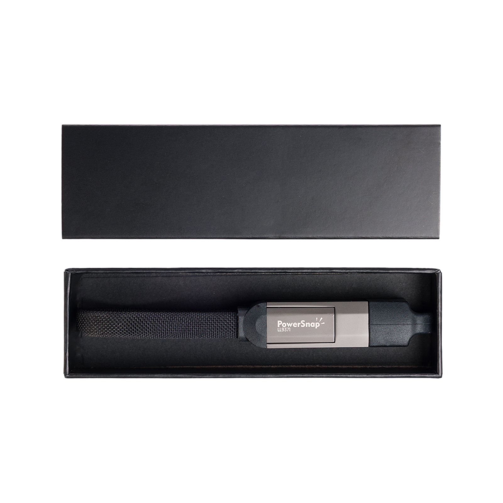 Swing 4 in 1 Combo Cable