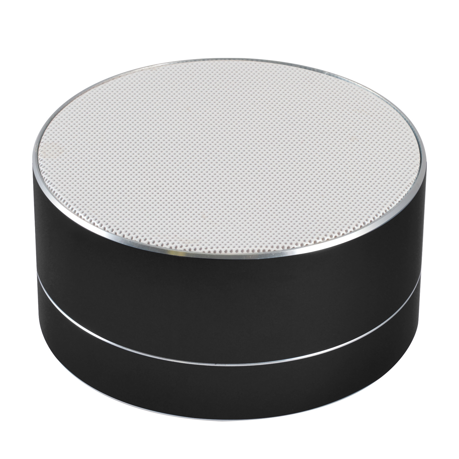 tango bluetooth speaker price