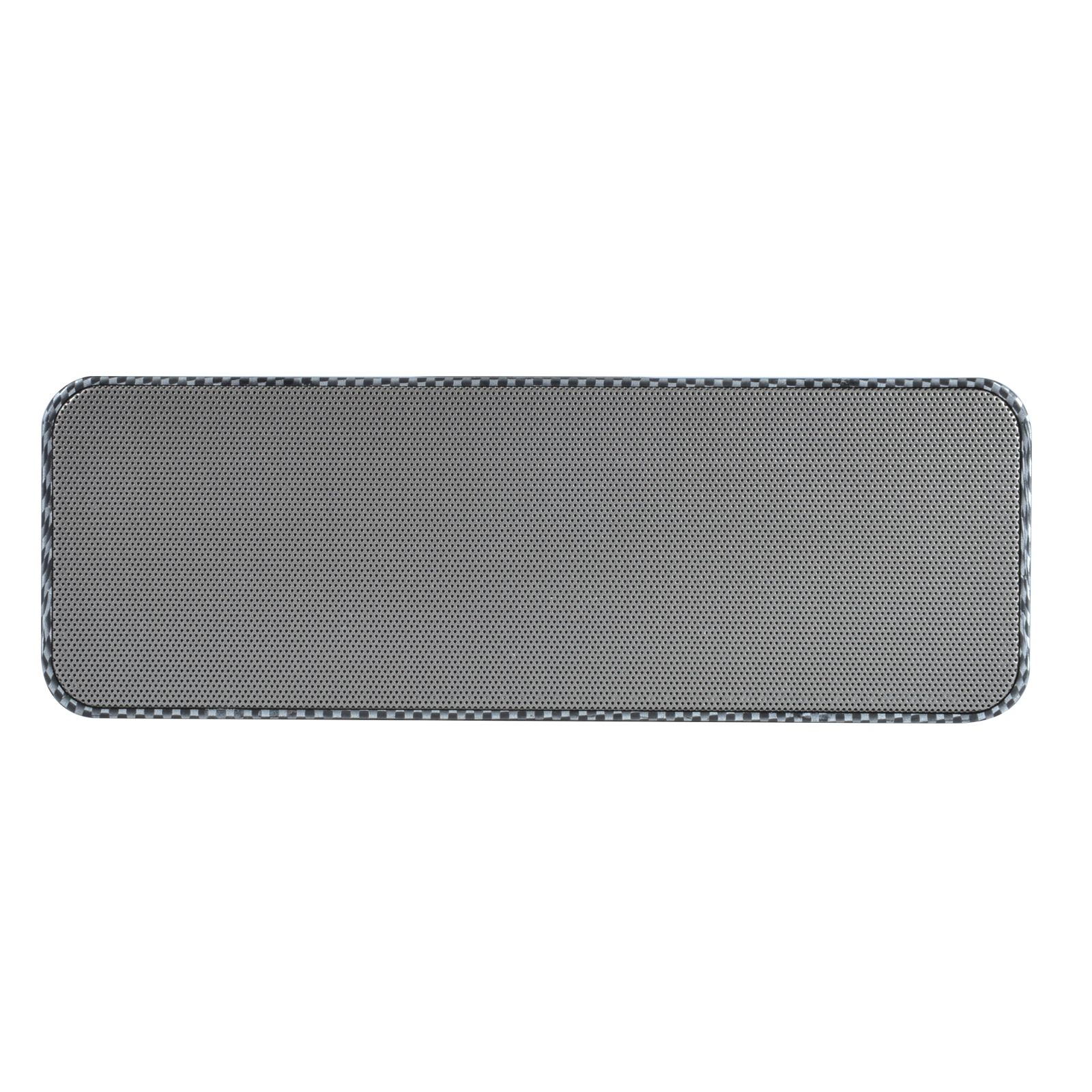 Shogun Speaker & Inductive Charger