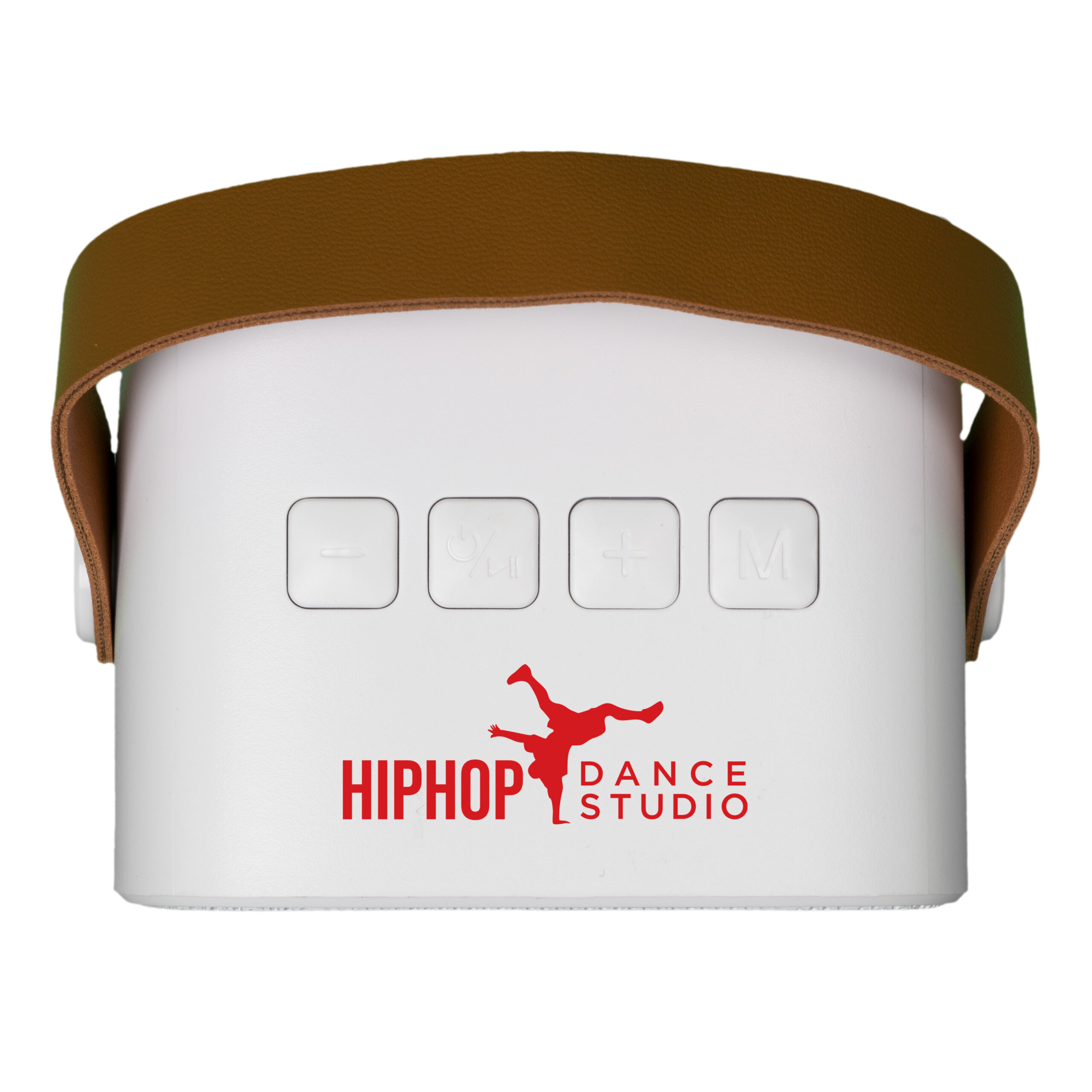 Boombox Mini Speaker