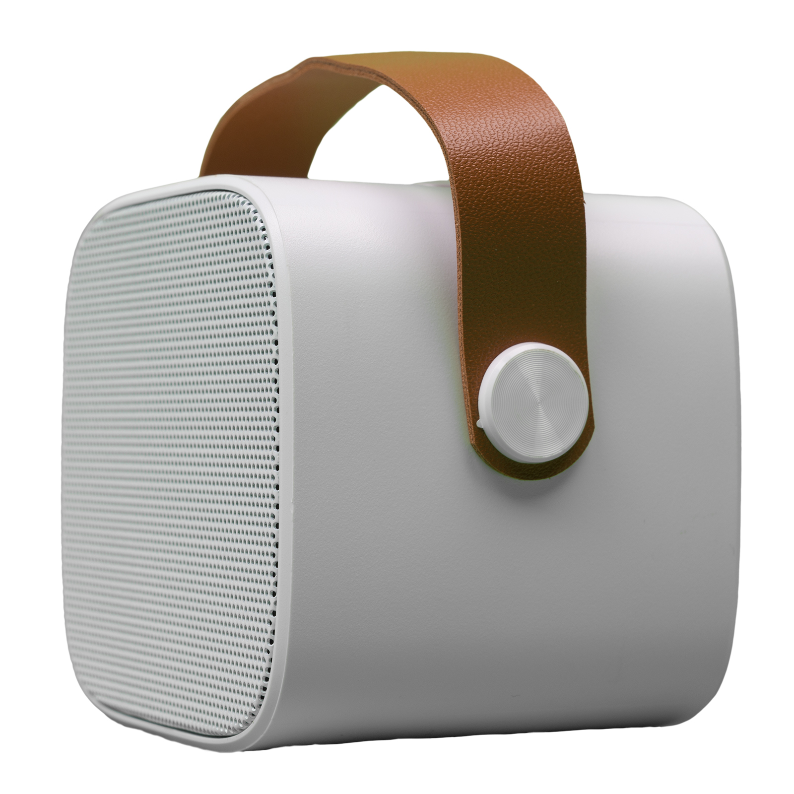 Boombox Mini Speaker