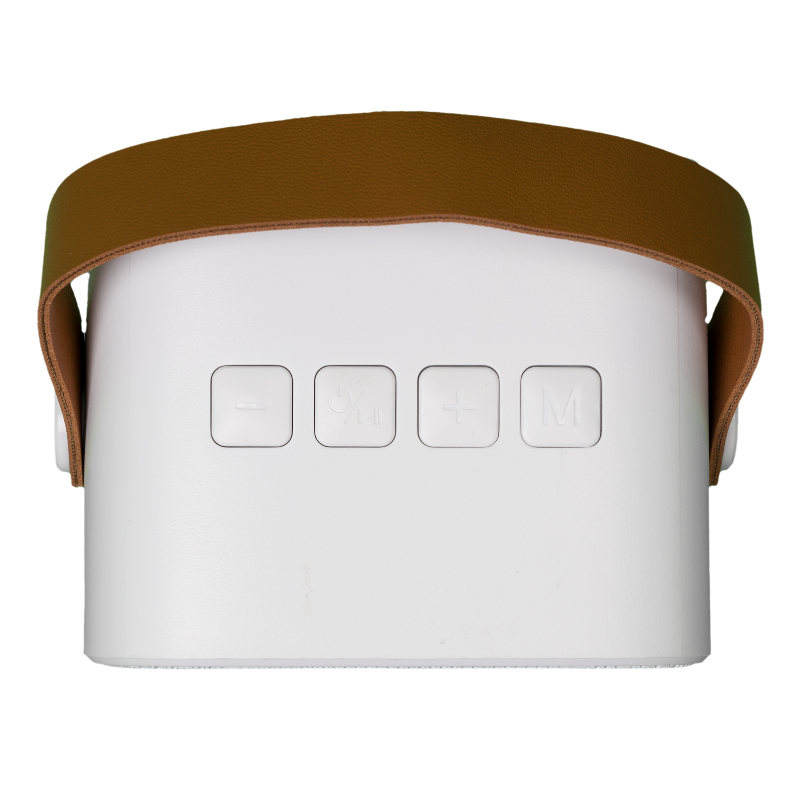 Boombox Mini Speaker