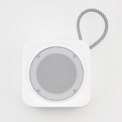 Pep Mini Speaker