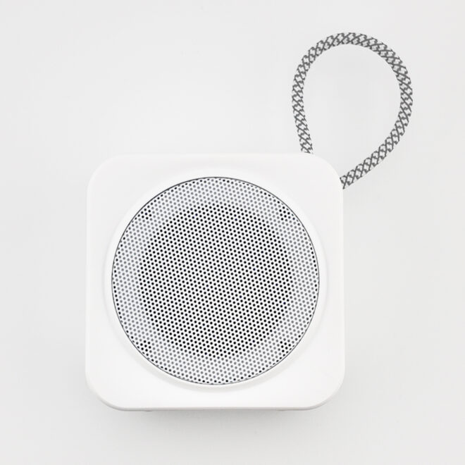 Pep Mini Speaker