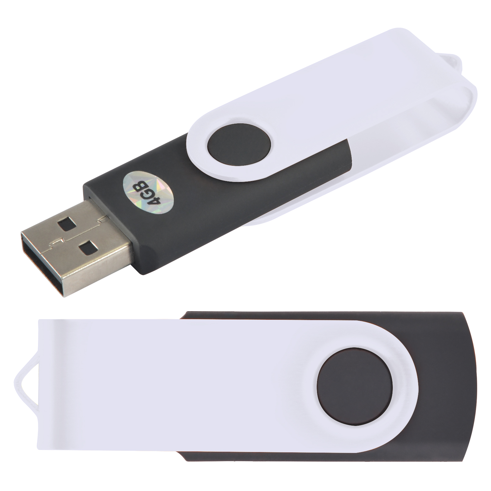 Flex Flash Drive