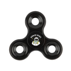 Epic Fidget Spinner