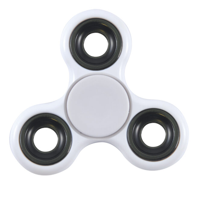 Epic best sale fidget spinners