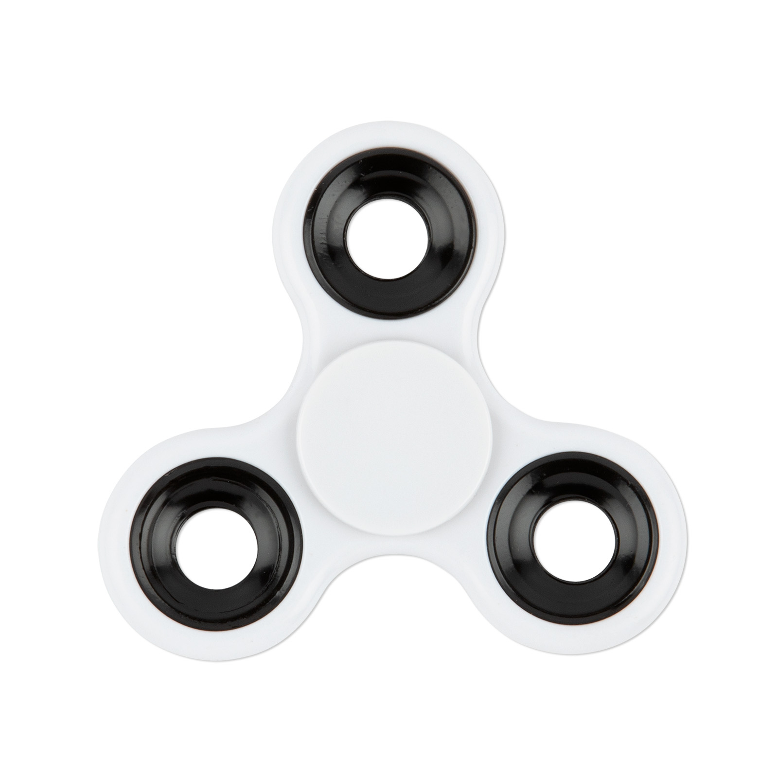 Epic Fidget Spinner