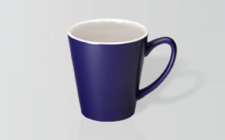 Tulip Espresso Cup