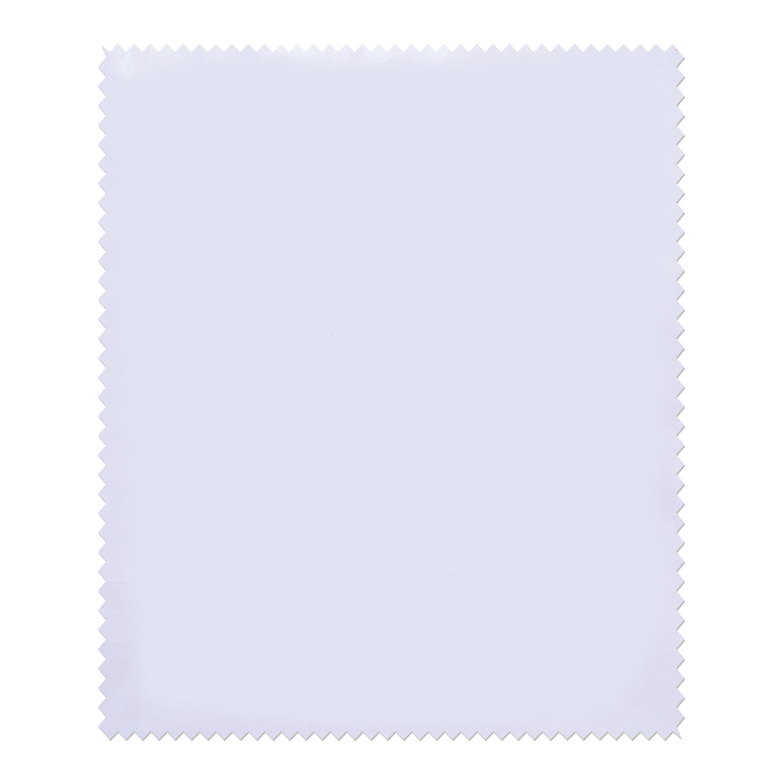 Biodex Biodegradable Lens Cloth