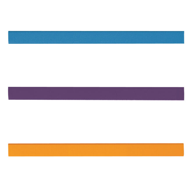 Unsharpened Chippy Carpenters Pencil – Indent