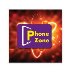 Microfibre Stick Clean 40mmL x 60mmH