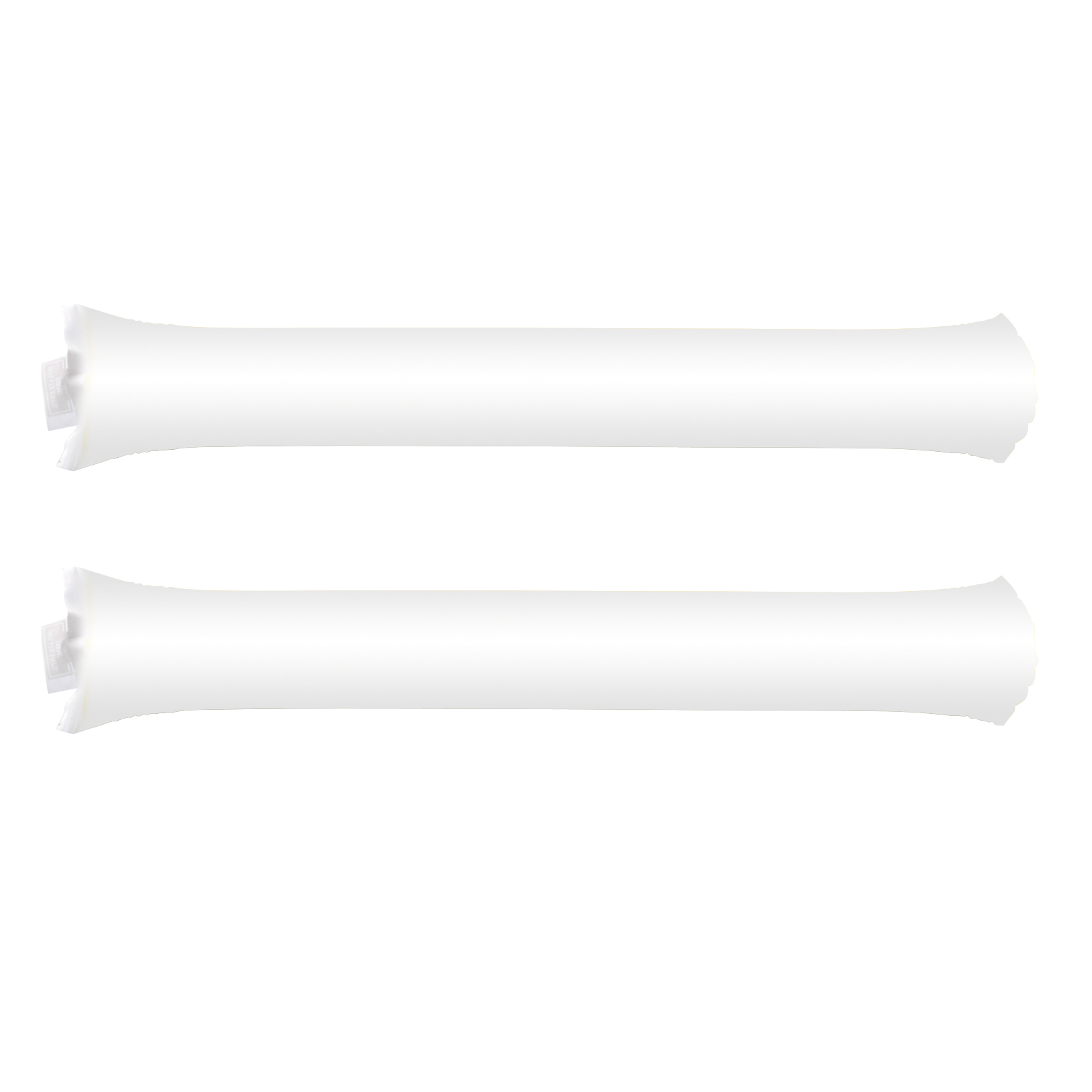 Inflatable Bang Bang Sticks