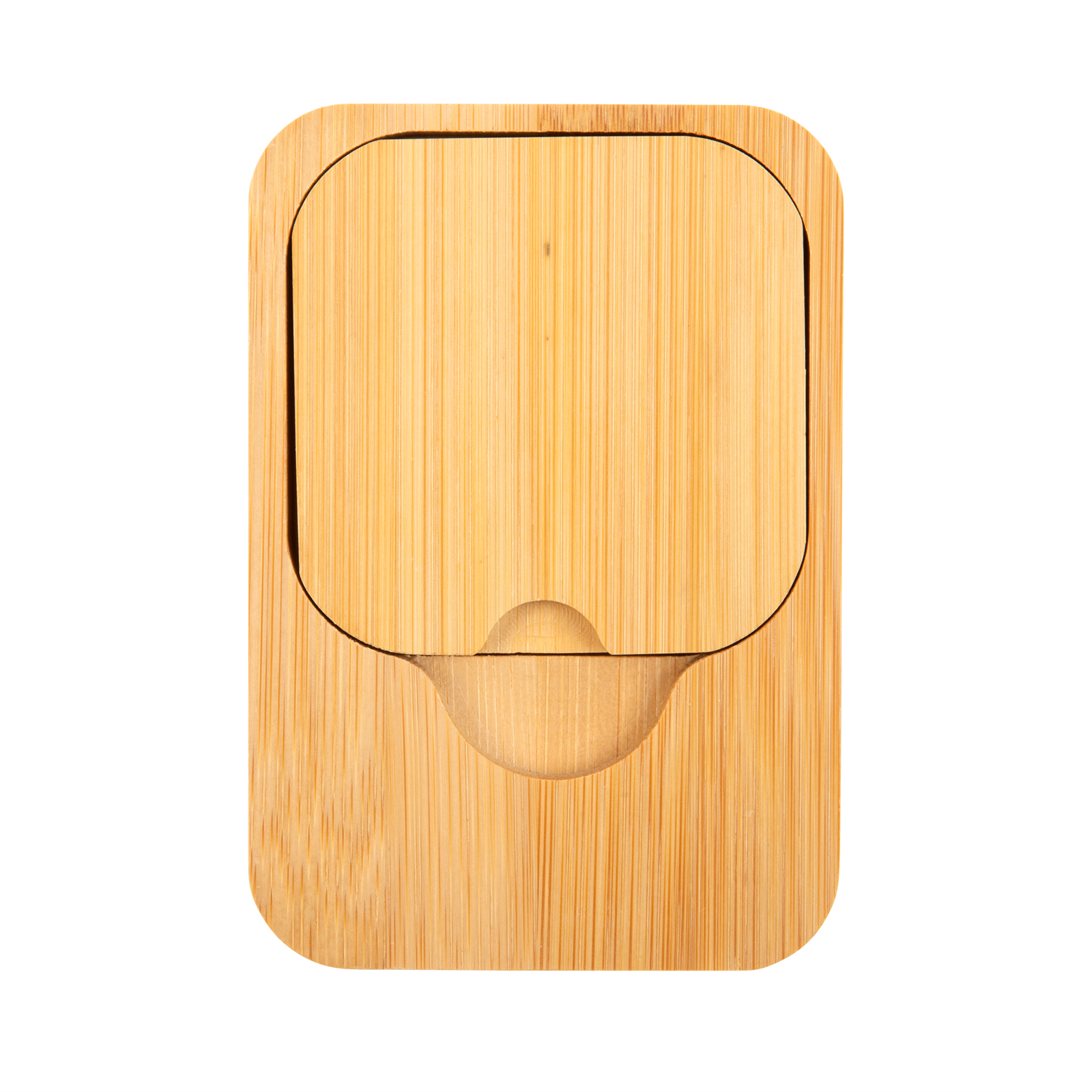 Wander Eco Charger Set