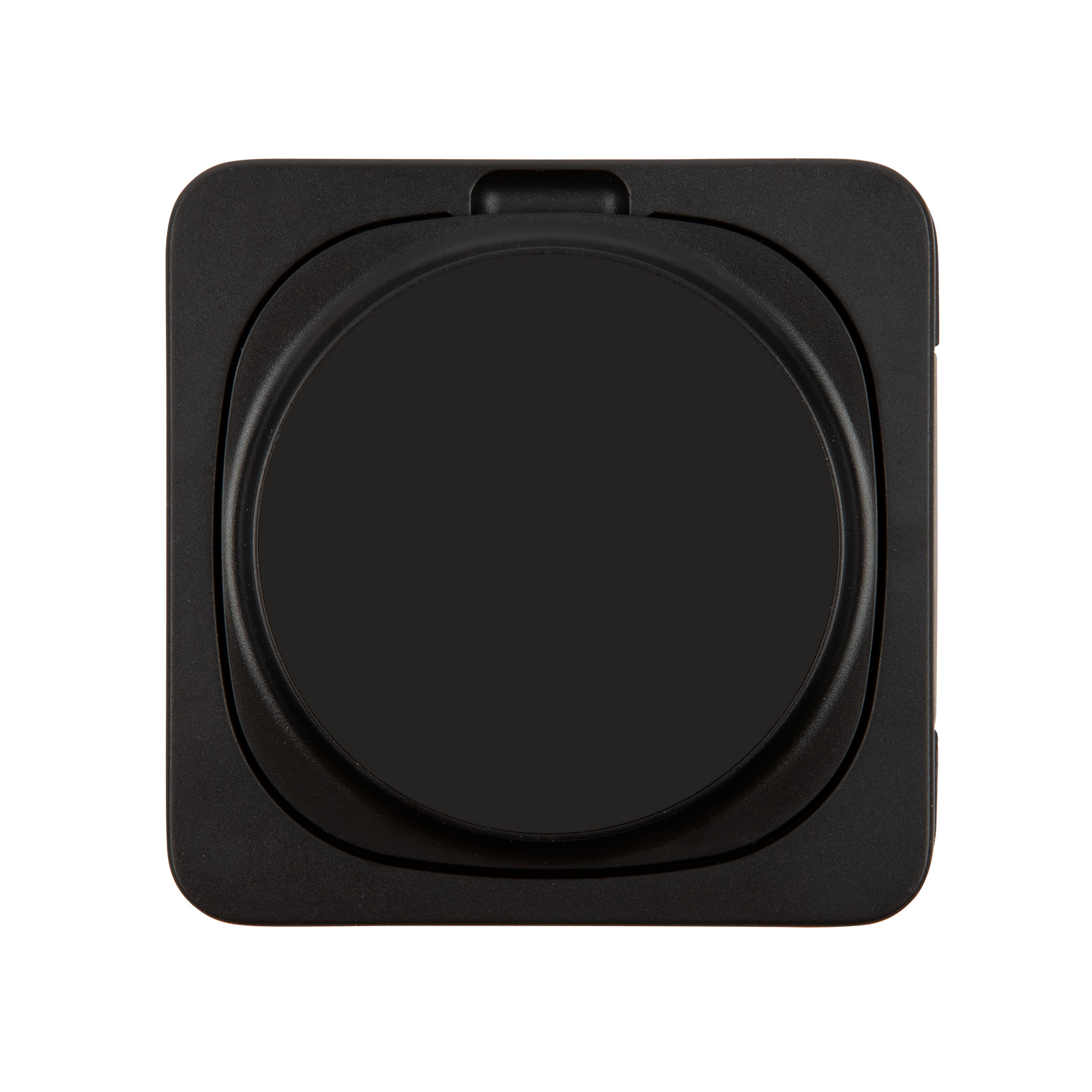 Tri Power Charger
