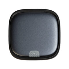 PowerFlex Retractable Cable Set