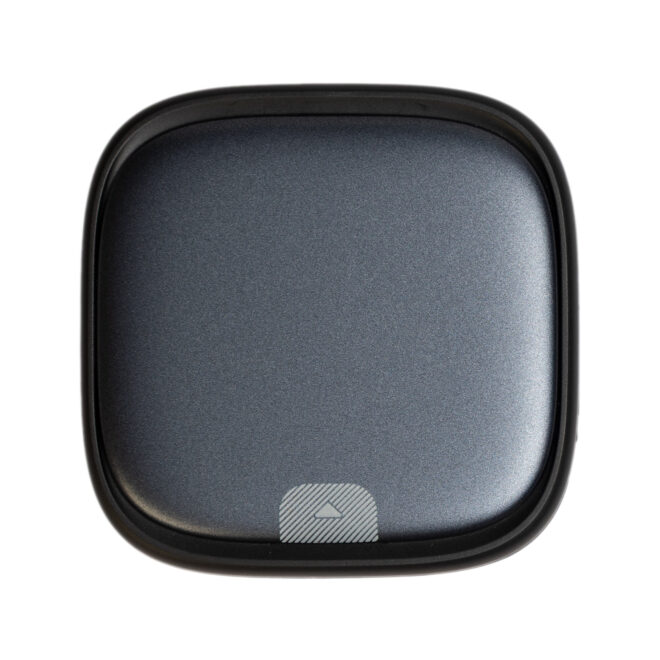 PowerFlex Retractable Cable Set