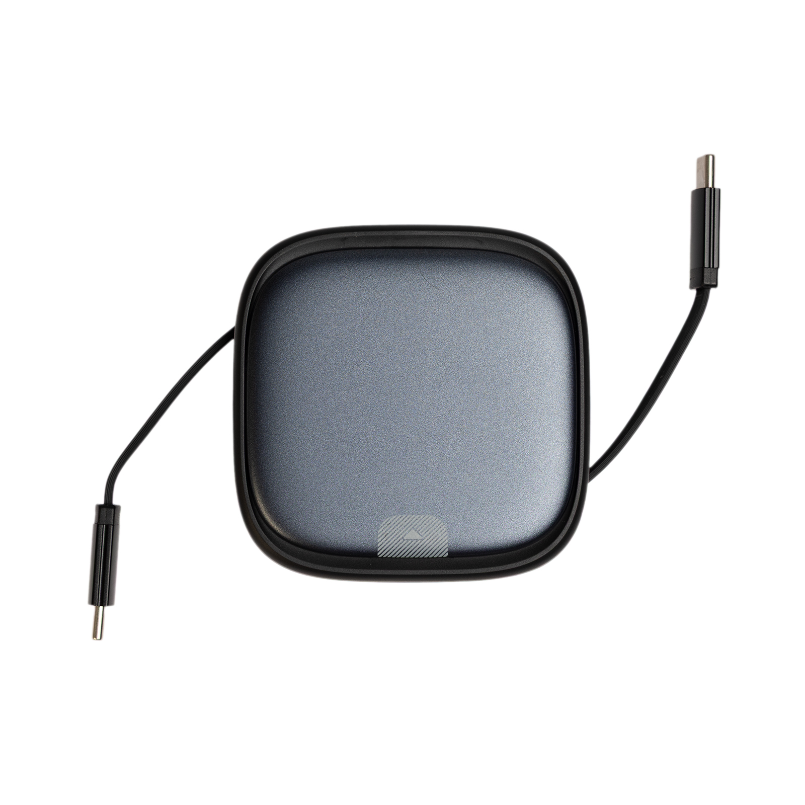 PowerFlex Retractable Cable Set