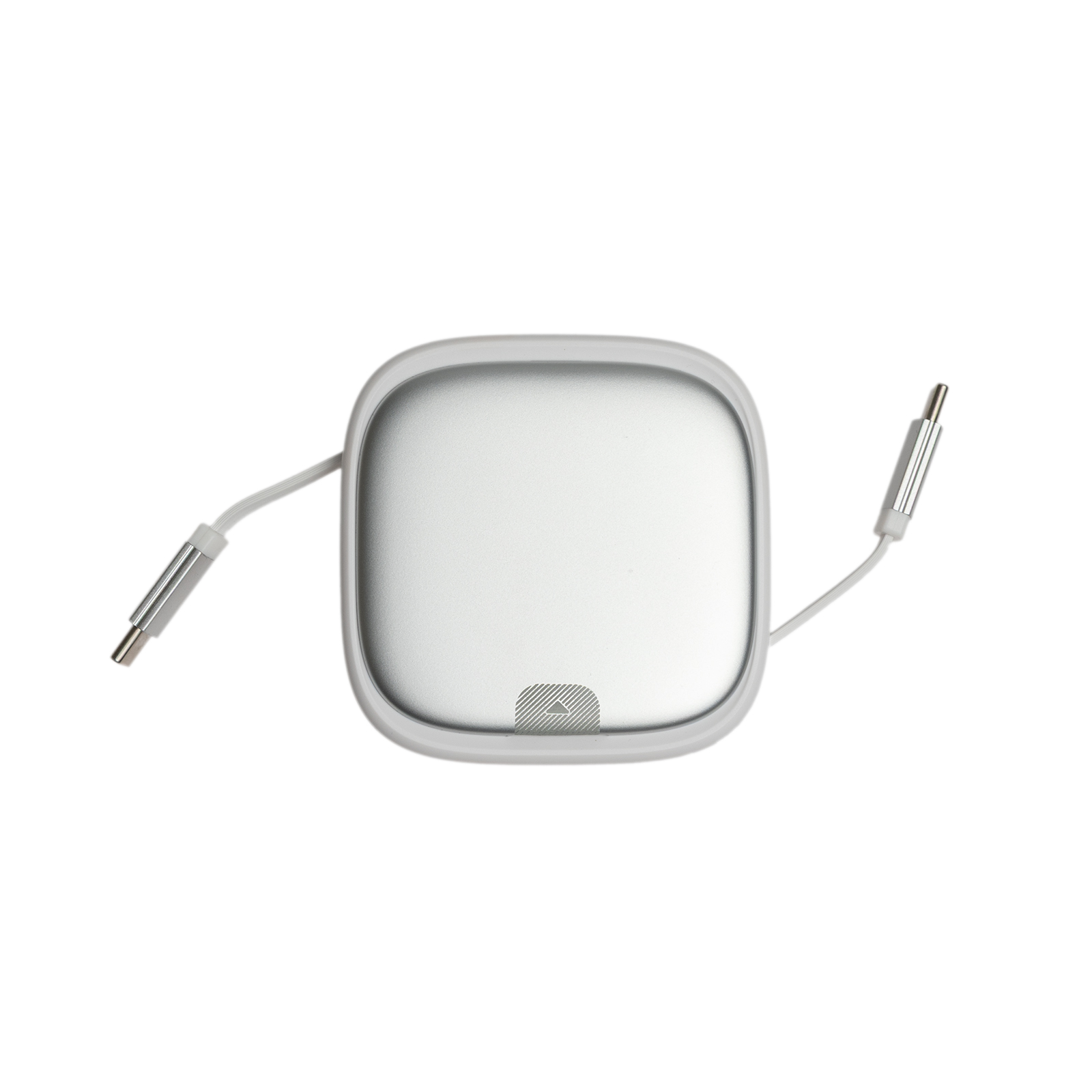 PowerFlex Retractable Cable Set