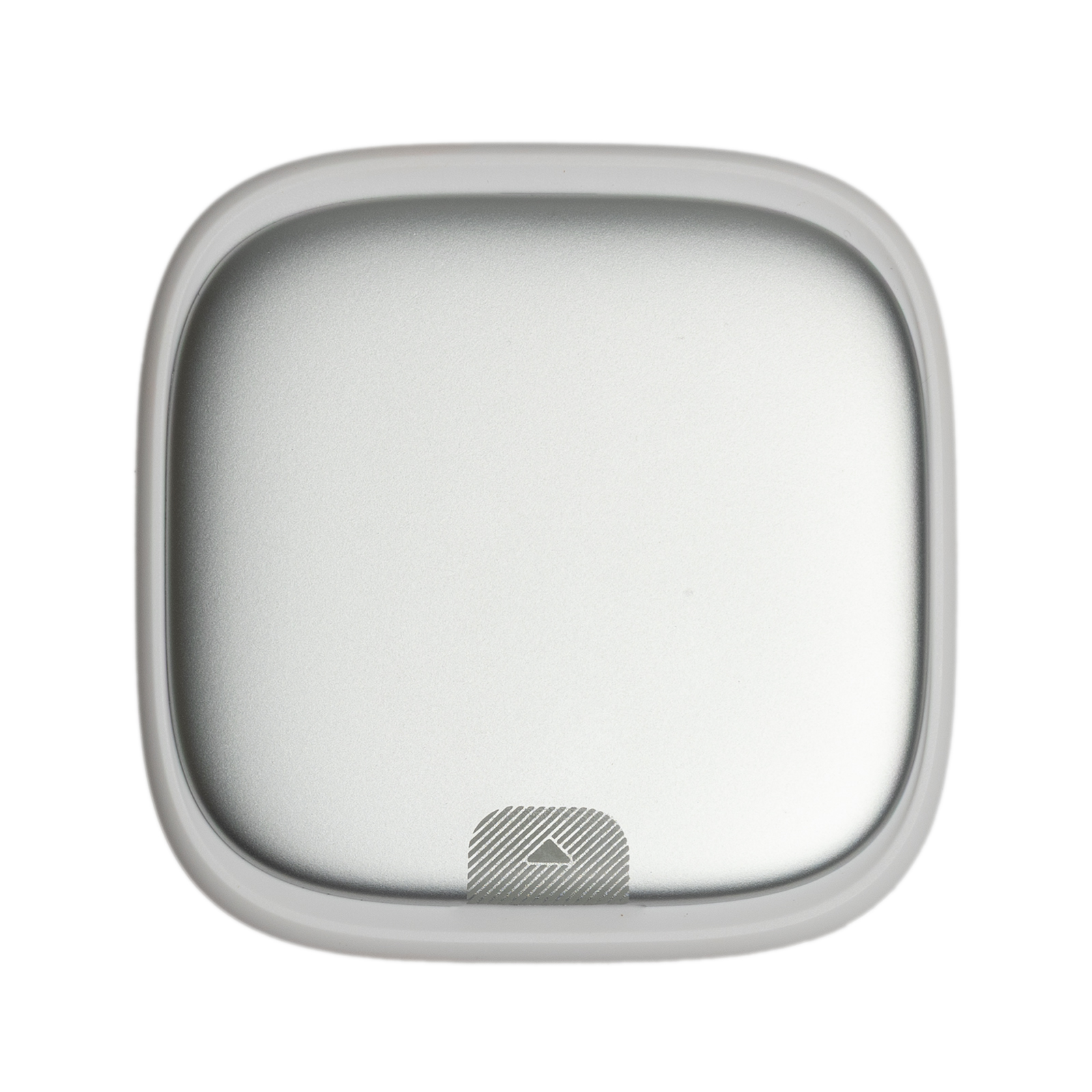 PowerFlex Retractable Cable Set