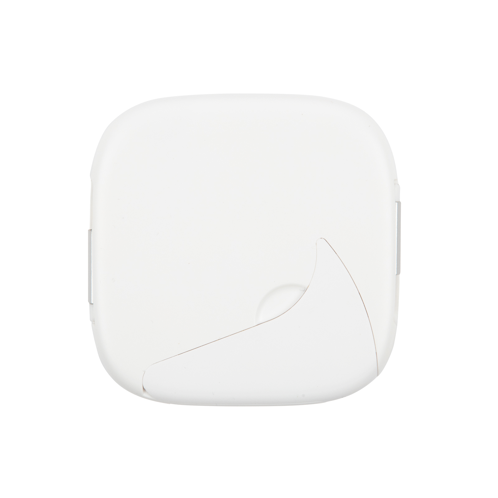 PowerFlex Retractable Cable Set