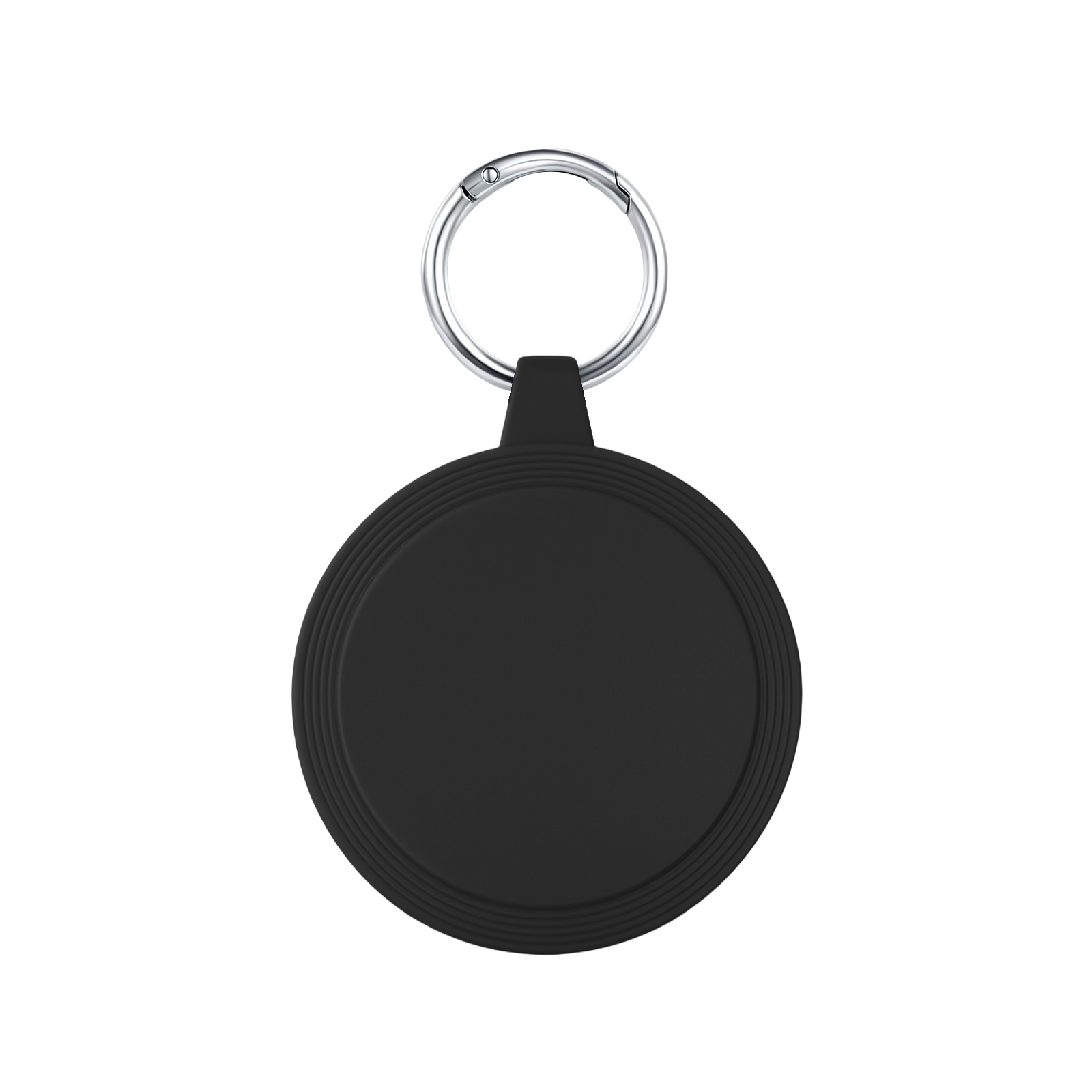 Reveal Circle Eco Cable Set