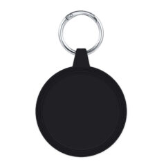 Reveal Circle Eco Cable Set