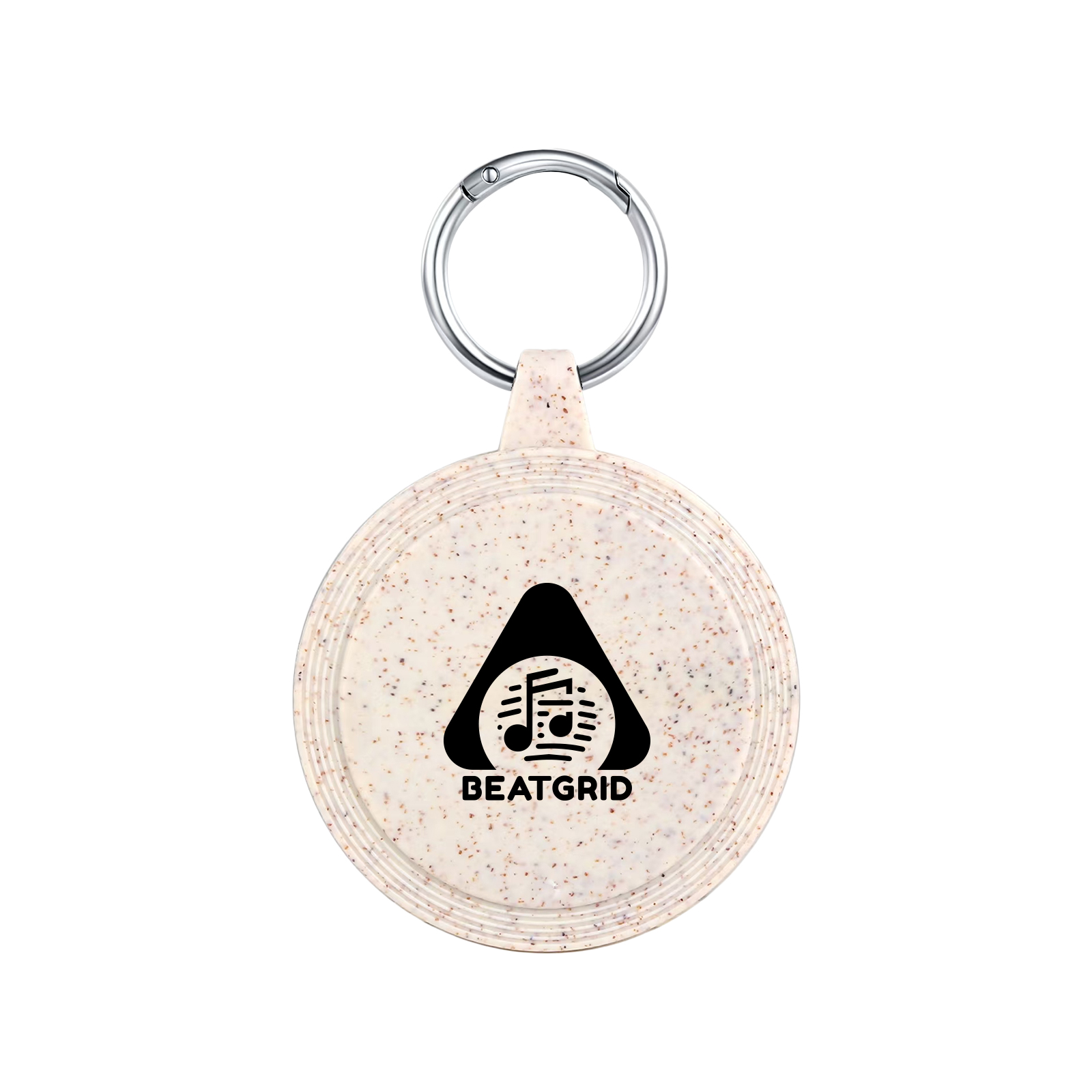 Reveal Circle Eco Cable Set