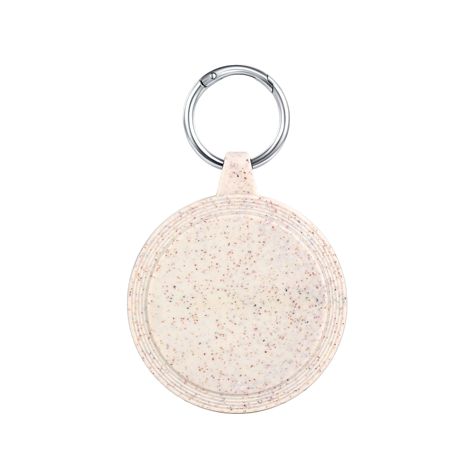 Reveal Circle Eco Cable Set