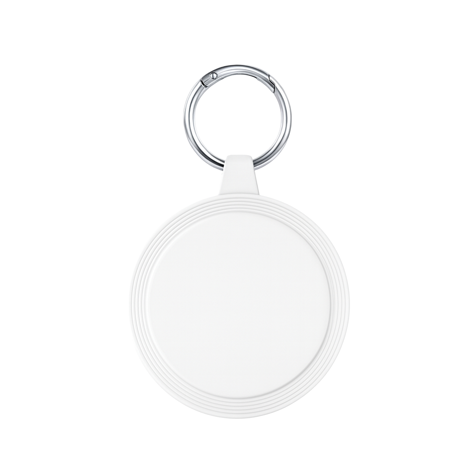 Reveal Circle Eco Cable Set