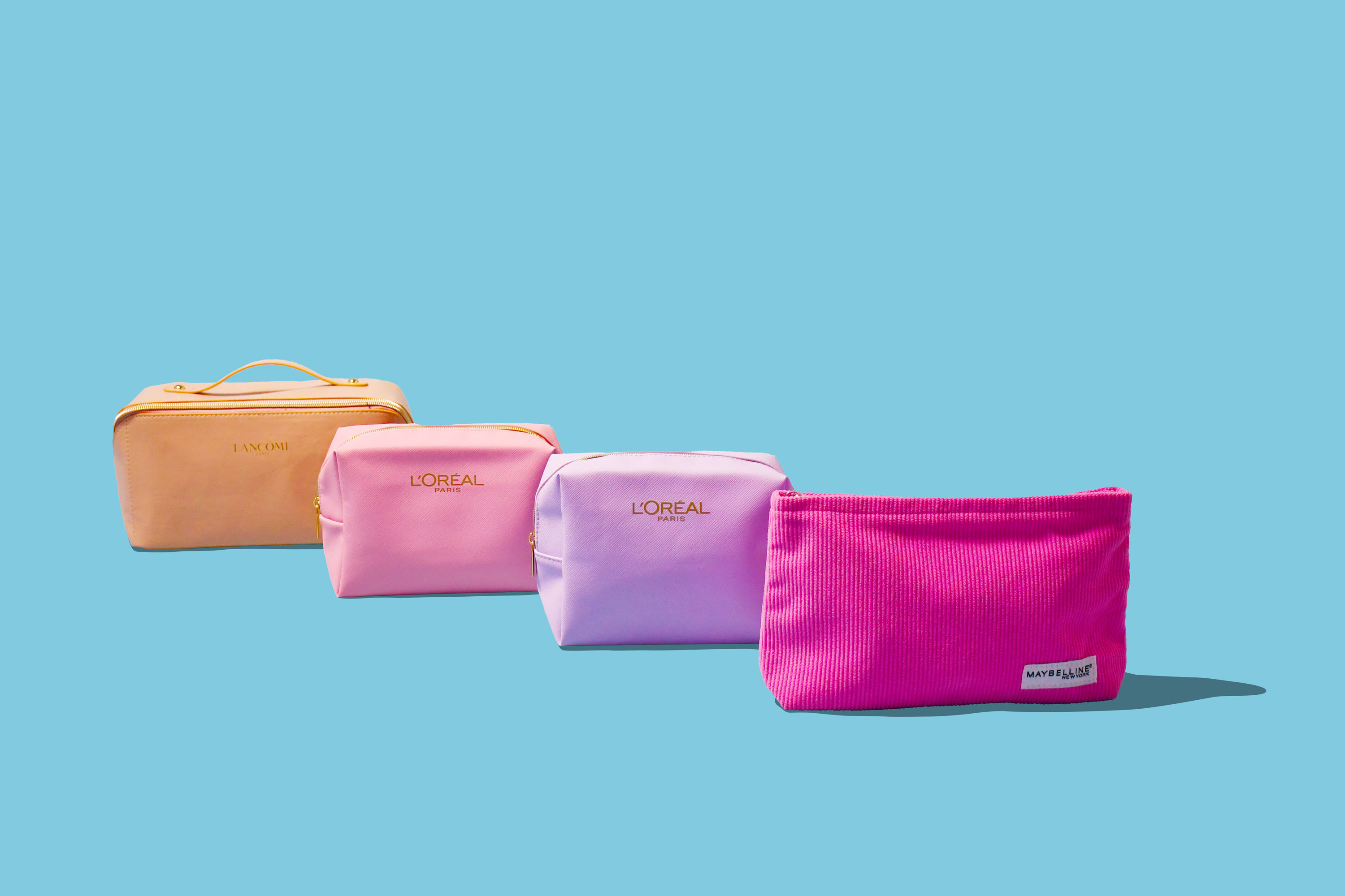 L'Oreal-pouches-Cosmetic-Bags_Good-things