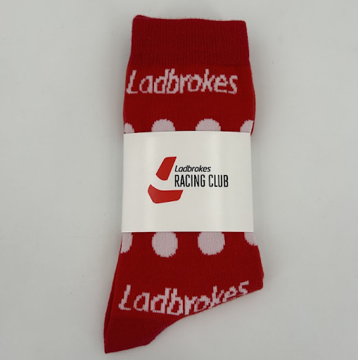 Dress Socks