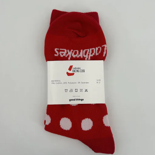 Dress Socks