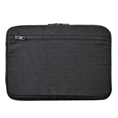 Cupertino Laptop Sleeve 16