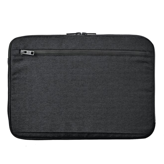 Cupertino Laptop Sleeve 16