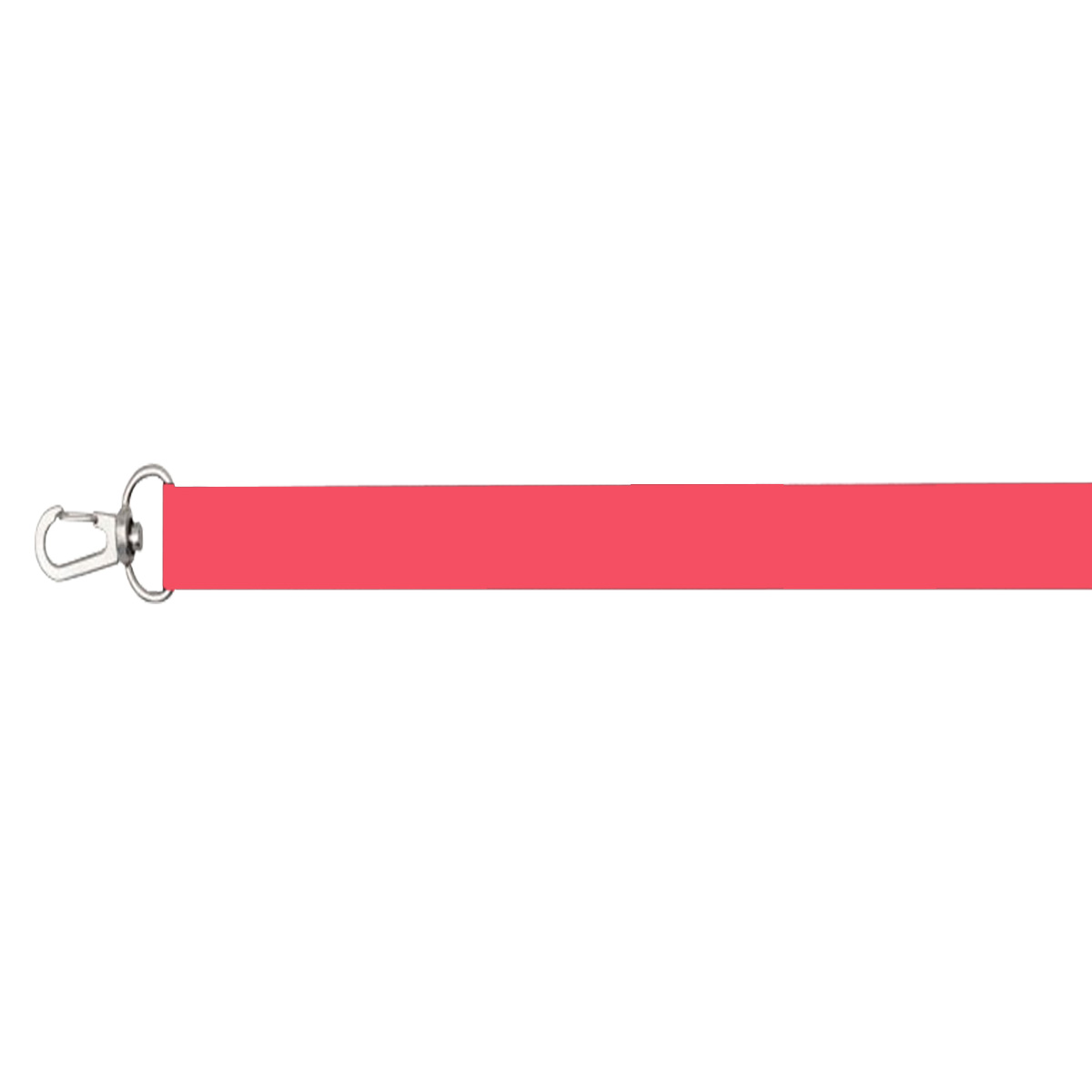 Poly Hold Lanyard