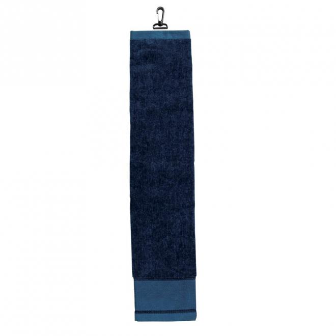 Fairway Fresh Microfiber Towel