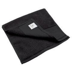 Workout/Fitness Towel