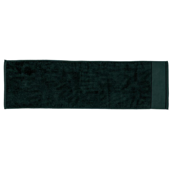 Workout/Fitness Towel