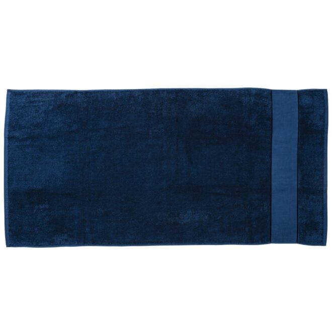 Bondi Beach Towel