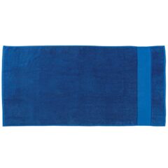 Bondi Beach Towel