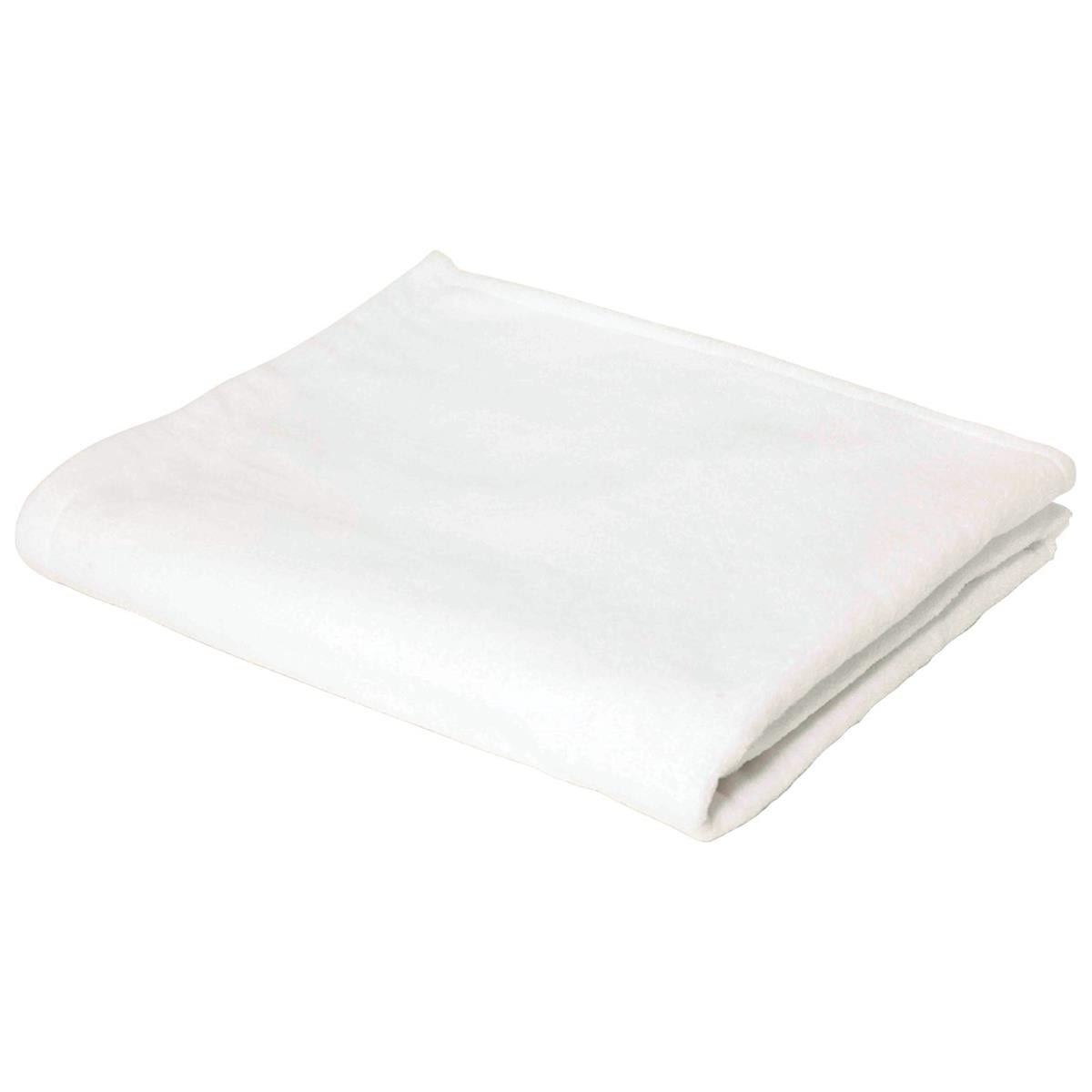 Custom Sublimation Beach Towel